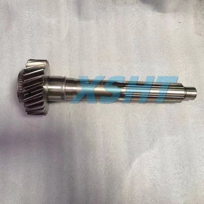 6TS55-1011A10-S Transmission Spindles for Foton Truck Top- and Long-Lasting
