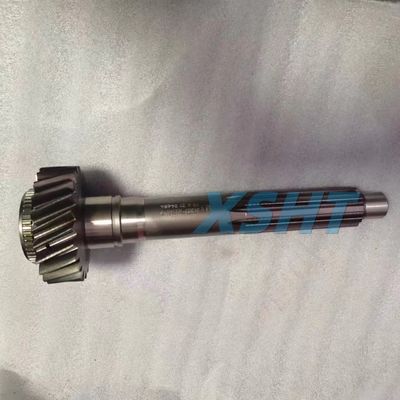 6TS55-1011A10-S Transmission Spindles for Foton Truck Top- and Long-Lasting