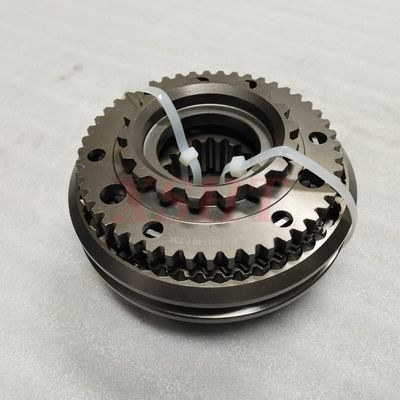 JS85T-1701140G Synchroniser for Truck Spare Parts Diesel Engine One Two Speed Gearbox Assembly