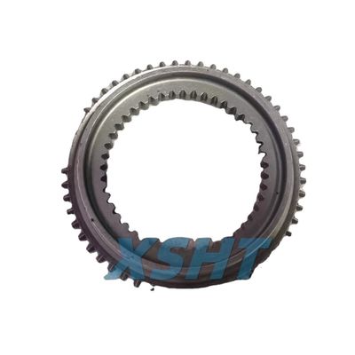 Truck Parts Standard Size 2nd Axle 3rd 4th Gear Engagement Ring for WLY Transmission