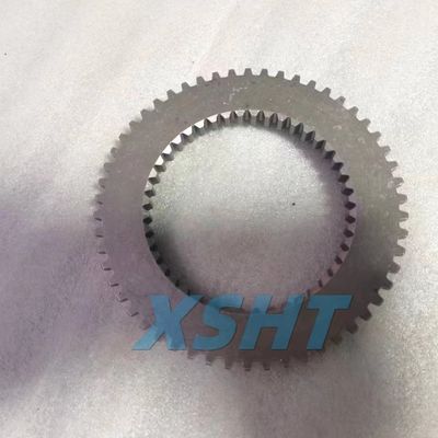 Truck Parts Standard Size 2nd Axle 3rd 4th Gear Engagement Ring for WLY Transmission