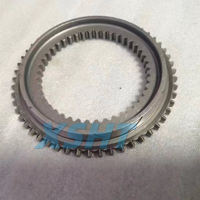Truck Parts Standard Size 2nd Axle 3rd 4th Gear Engagement Ring for WLY Transmission