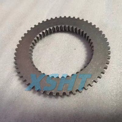 Truck Parts Standard Size 2nd Axle 3rd 4th Gear Engagement Ring for WLY Transmission