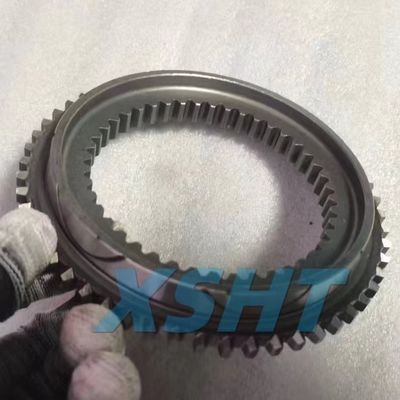 Truck Parts Standard Size 2nd Axle 3rd 4th Gear Engagement Ring for WLY Transmission