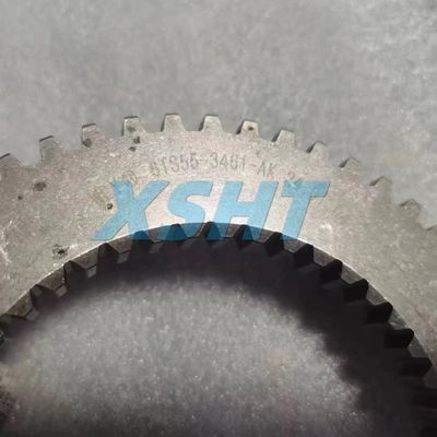 Truck Parts Standard Size 2nd Axle 3rd 4th Gear Engagement Ring for WLY Transmission