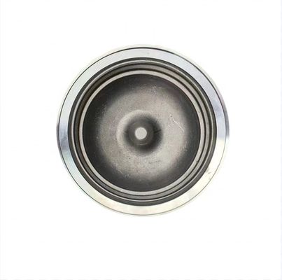 Other Year Truck Transmission Parts Piston 1358202025 90005592