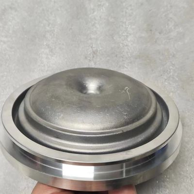 Other Year Truck Transmission Parts Piston 1358202025 90005592