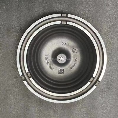 Other Year Truck Transmission Parts Piston 1358202025 90005592