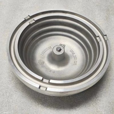 Other Year Truck Transmission Parts Piston 1358202025 90005592