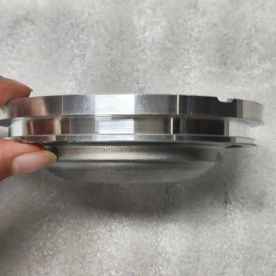 Other Year Truck Transmission Parts Piston 1358202025 90005592