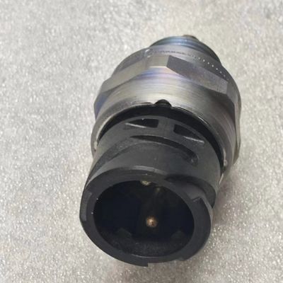 Other Engine Automotive Transmission System Member Pressure Sensor Switch 0501331660