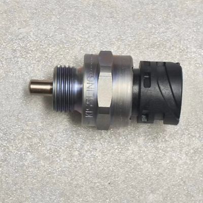 Other Engine Automotive Transmission System Member Pressure Sensor Switch 0501331660