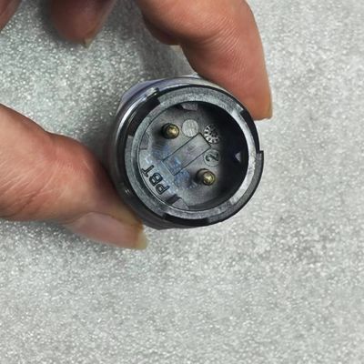 Other Engine Automotive Transmission System Member Pressure Sensor Switch 0501331660