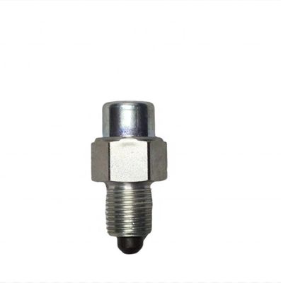 MAN Truck 145n Transmission Parts Sensor for Heavy Duty Truck Gearbox Pin Auto Parts