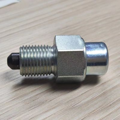 MAN Truck 145n Transmission Parts Sensor for Heavy Duty Truck Gearbox Pin Auto Parts
