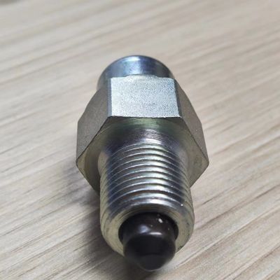 MAN Truck 145n Transmission Parts Sensor for Heavy Duty Truck Gearbox Pin Auto Parts