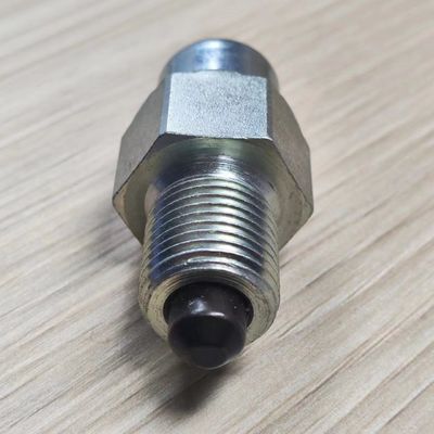 MAN Truck 145n Transmission Parts Sensor for Heavy Duty Truck Gearbox Pin Auto Parts