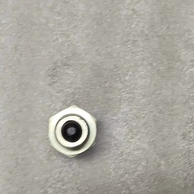 MAN Truck 145n Transmission Parts Sensor for Heavy Duty Truck Gearbox Pin Auto Parts