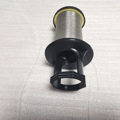 Marine Engine Oil-Air Separator Parts Fuel Water Separator Filter 612630060015 Standard