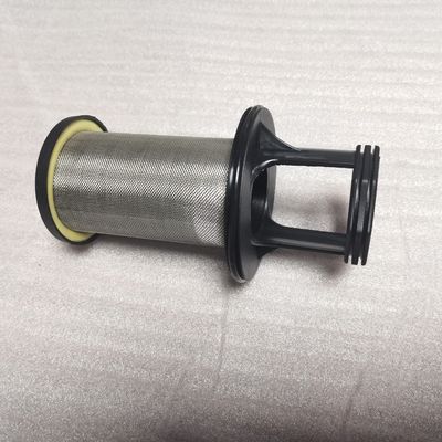Marine Engine Oil-Air Separator Parts Fuel Water Separator Filter 612630060015 Standard