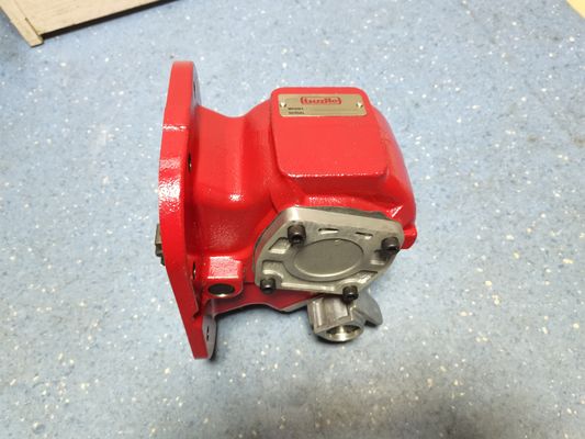 50 KG Weight E489XQAHX-V3XD Power Take-Off PTO Component with Chelsea E489XQAHX-A3XD