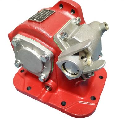 Steel Power Take-Off PTO Component 2012- Year Replacement for Chelsea 489-XQAHX-A3XK