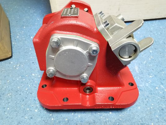 Steel Power Take-Off PTO Component 2012- Year Replacement for Chelsea 489-XQAHX-A3XK
