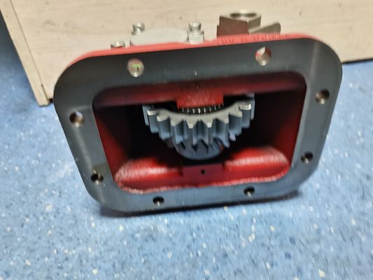 Steel Power Take-Off PTO Component 2012- Year Replacement for Chelsea 489-XQAHX-A3XK