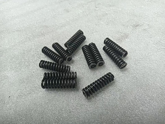 Compression Springs for Truck Transmission 0732040409 Guaranteed and Professional Test