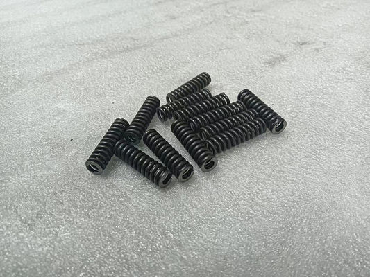 Compression Springs for Truck Transmission 0732040409 Guaranteed and Professional Test