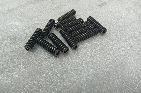 Compression Springs for Truck Transmission 0732040409 Guaranteed and Professional Test