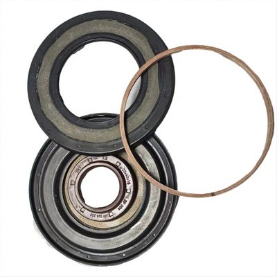 Universal High and Low Speed Gear Cylinder Kit for Manual Transmissions Universal