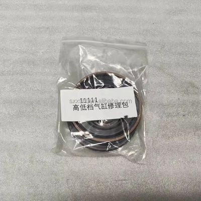 Universal High and Low Speed Gear Cylinder Kit for Manual Transmissions Universal