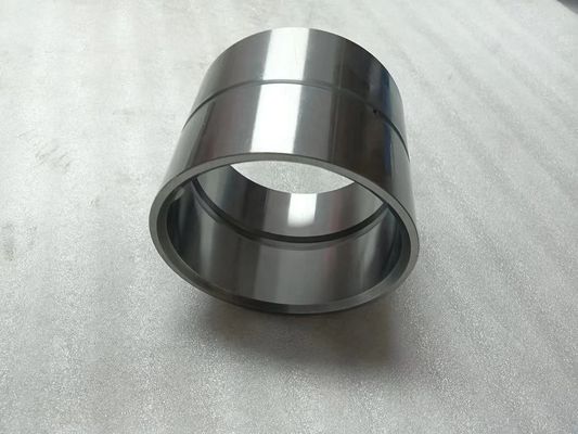 Standard Weight SINOTRUK CNHTC Heavy Truck Gearbox Steel Bushing 1312 304 084 for Trucks