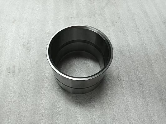 Standard Weight SINOTRUK CNHTC Heavy Truck Gearbox Steel Bushing 1312 304 084 for Trucks