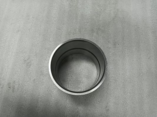 Standard Weight SINOTRUK CNHTC Heavy Truck Gearbox Steel Bushing 1312 304 084 for Trucks