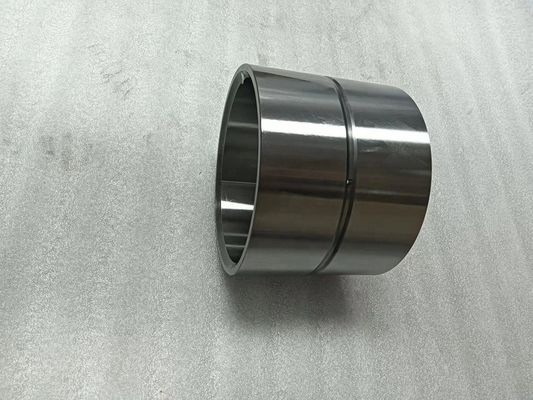 Standard Weight SINOTRUK CNHTC Heavy Truck Gearbox Steel Bushing 1312 304 084 for Trucks