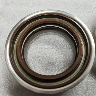 60x80.3x8.5 Replace/Repair Oil Seal Block for Shacman Dongfeng HOWO FAW Foton Trucks