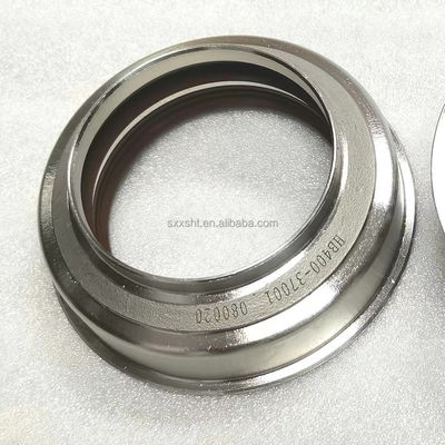 60x80.3x8.5 Replace/Repair Oil Seal Block for Shacman Dongfeng HOWO FAW Foton Trucks
