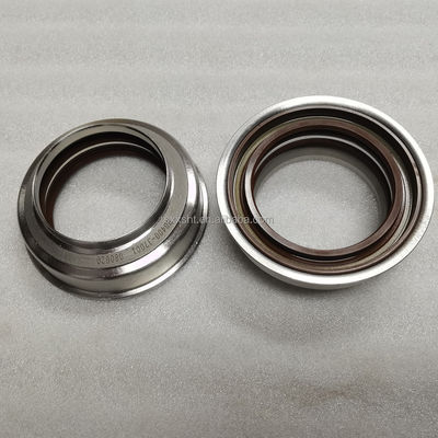 60x80.3x8.5 Replace/Repair Oil Seal Block for Shacman Dongfeng HOWO FAW Foton Trucks