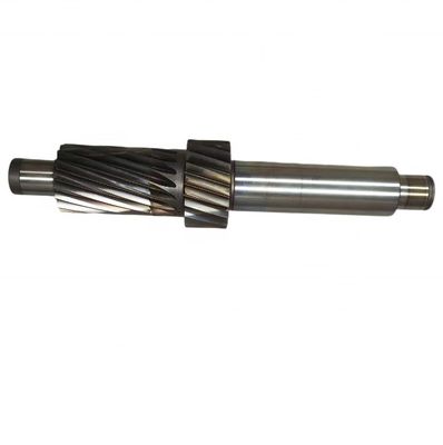 1316303033 Truck Transmission Intermediate Shaft Assembly 35*35*10 for Year Other