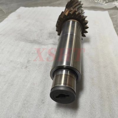 1316303033 Truck Transmission Intermediate Shaft Assembly 35*35*10 for Year Other