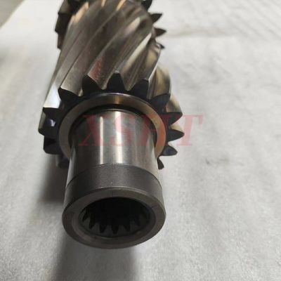 1316303033 Truck Transmission Intermediate Shaft Assembly 35*35*10 for Year Other