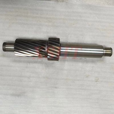 1316303033 Truck Transmission Intermediate Shaft Assembly 35*35*10 for Year Other