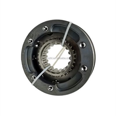 9js200t-1707140 Synchroniser for Shacman Truck Transmission Parts in Aftermarket