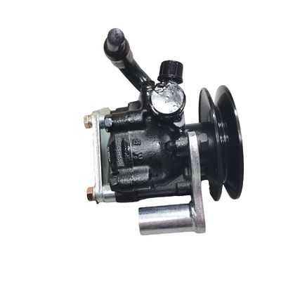 Auto Steering System Power Steering Pump OEM 340710005 for JMC 1030 Truck Parts Bearing