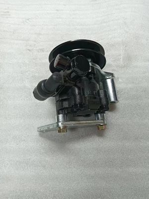 Auto Steering System Power Steering Pump OEM 340710005 for JMC 1030 Truck Parts Bearing