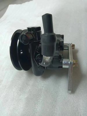 Auto Steering System Power Steering Pump OEM 340710005 for JMC 1030 Truck Parts Bearing