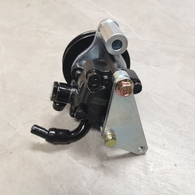 Auto Steering System Power Steering Pump OEM 340710005 for JMC 1030 Truck Parts Bearing