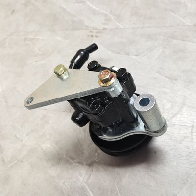 Auto Steering System Power Steering Pump OEM 340710005 for JMC 1030 Truck Parts Bearing
